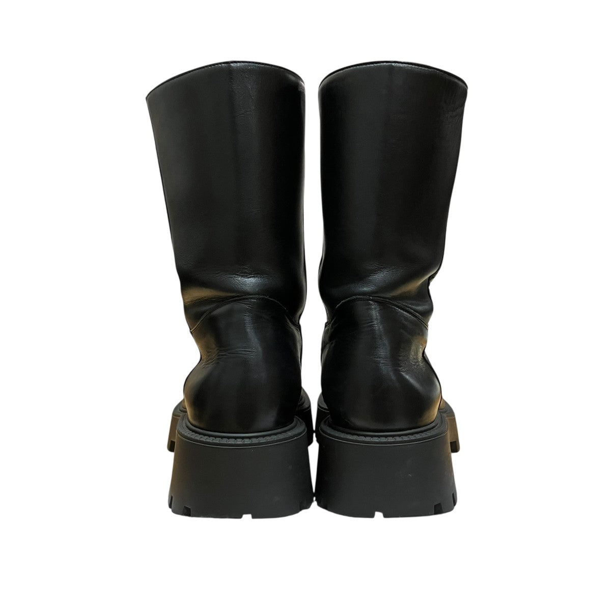 RHINO BOOTIE CARRERA LUX CARブーツ