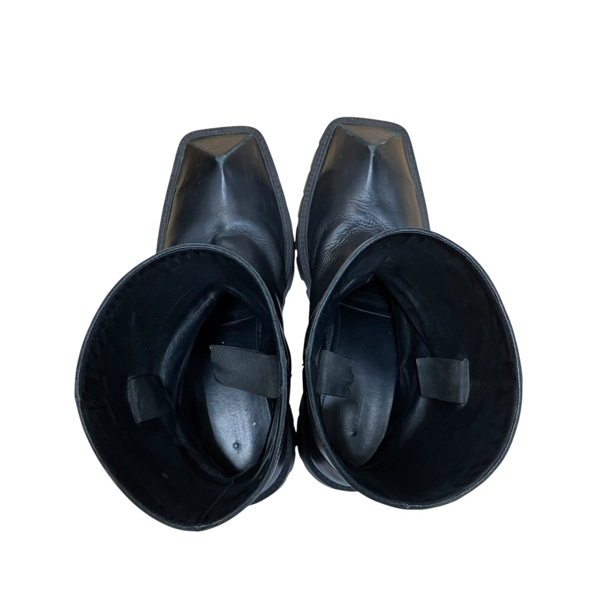 RHINO BOOTIE CARRERA LUX CARブーツ