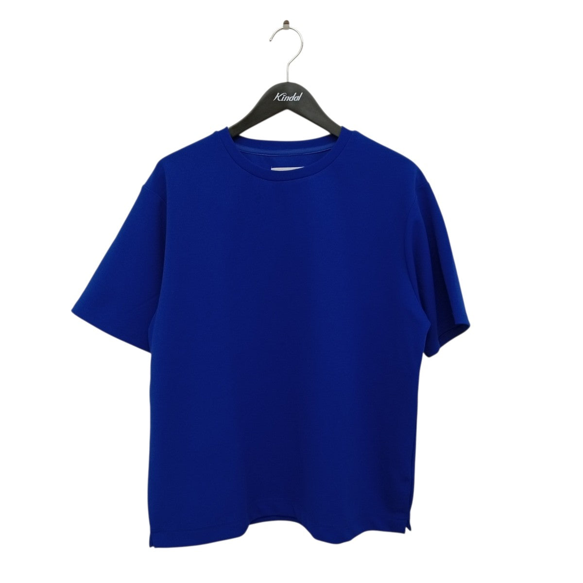 クルーネックTシャツNO.DY20