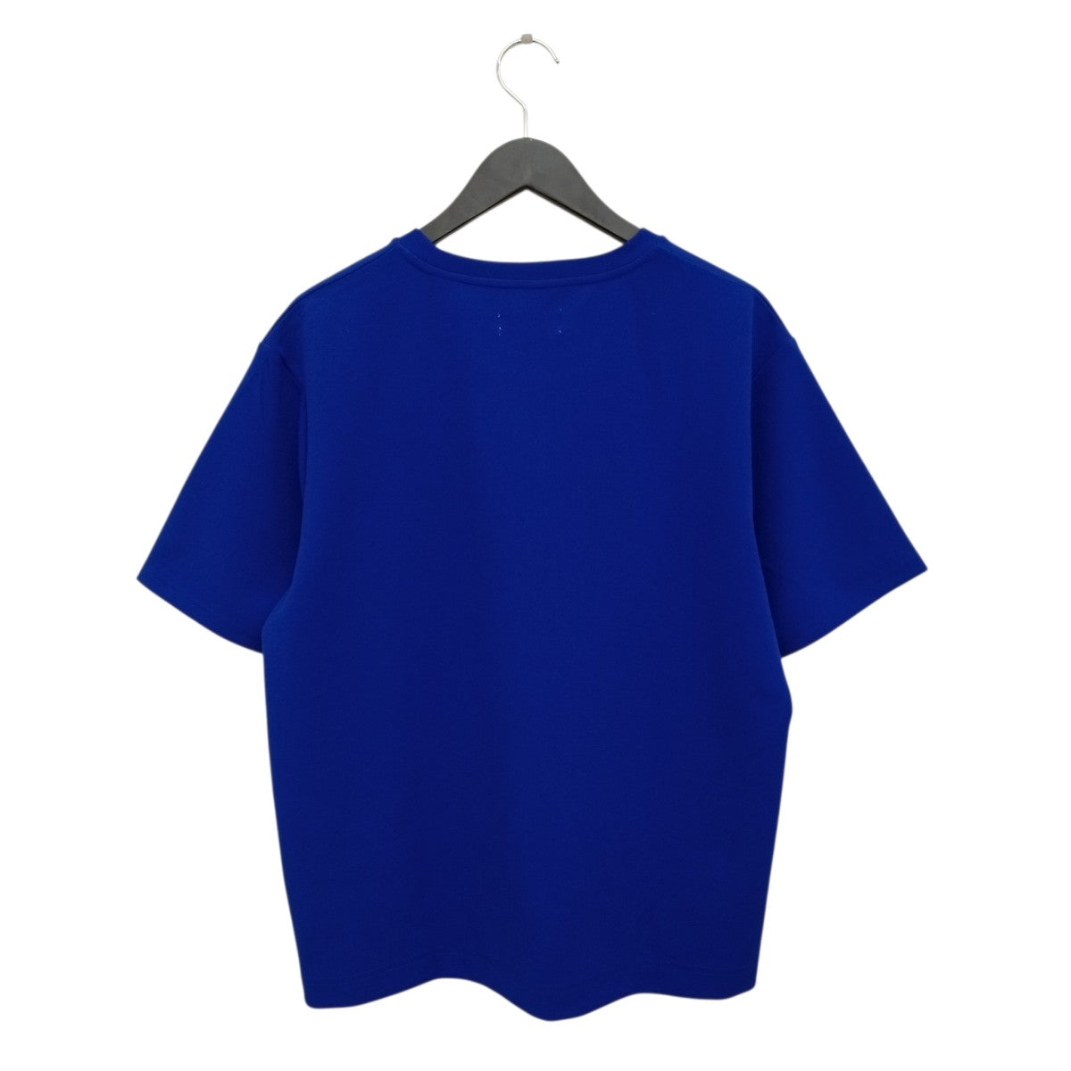 クルーネックTシャツNO.DY20