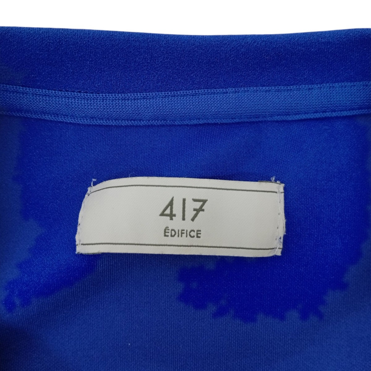 クルーネックTシャツNO.DY20