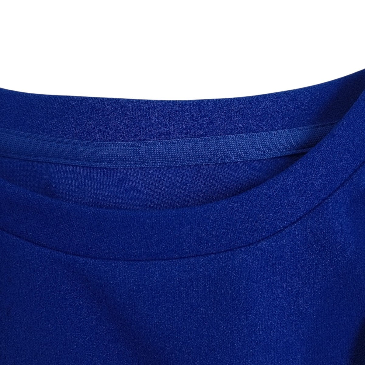 クルーネックTシャツNO.DY20