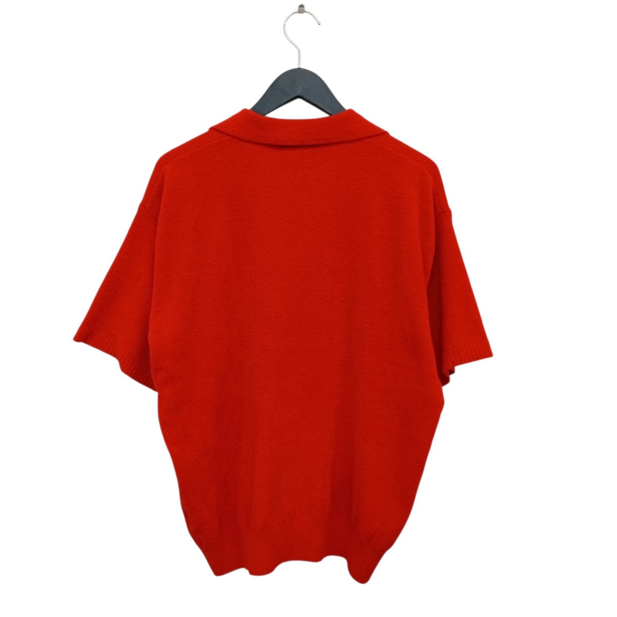 パイルスキッパーTシャツ26-071-312-1005-2-0