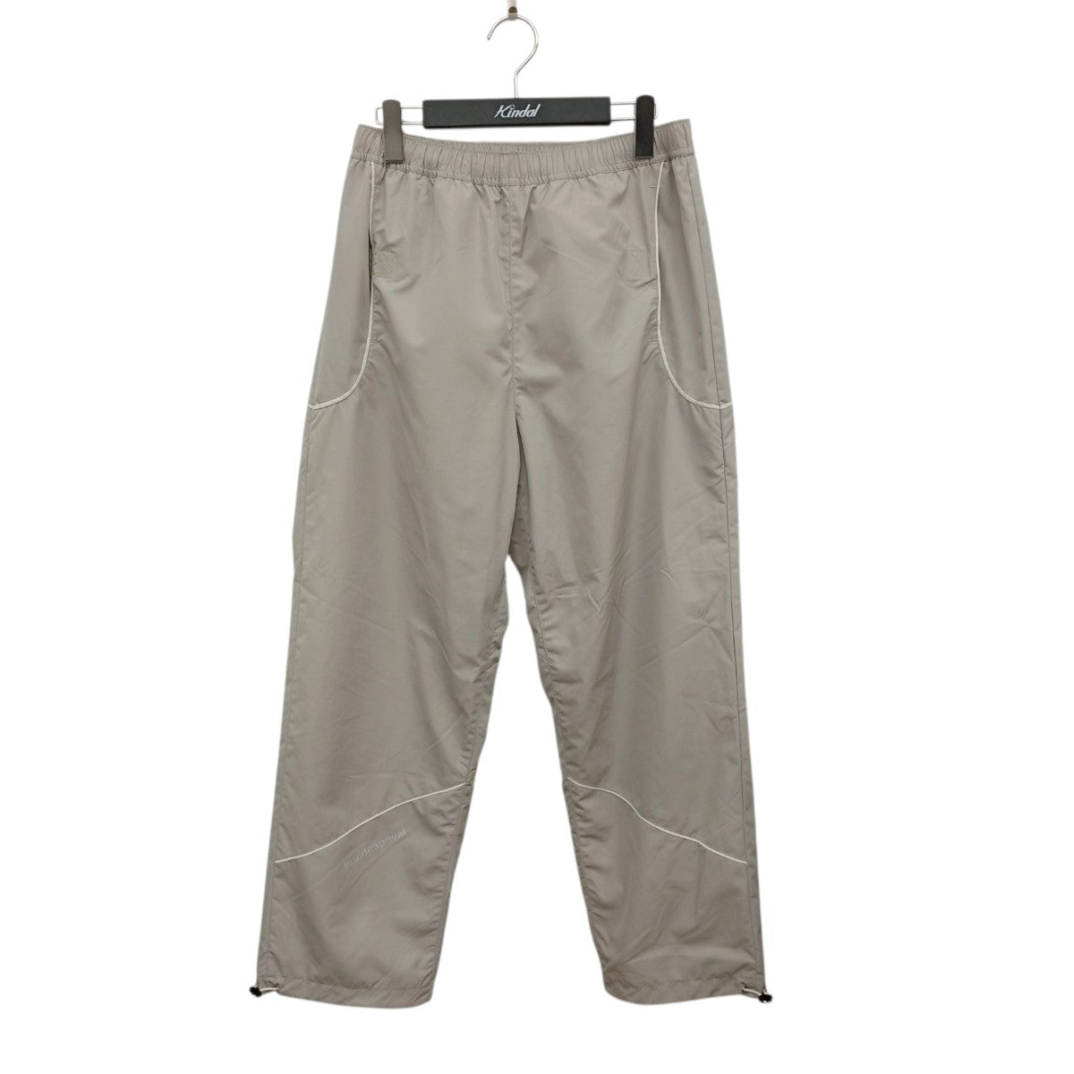 パンツ24SS-PVA-PT01