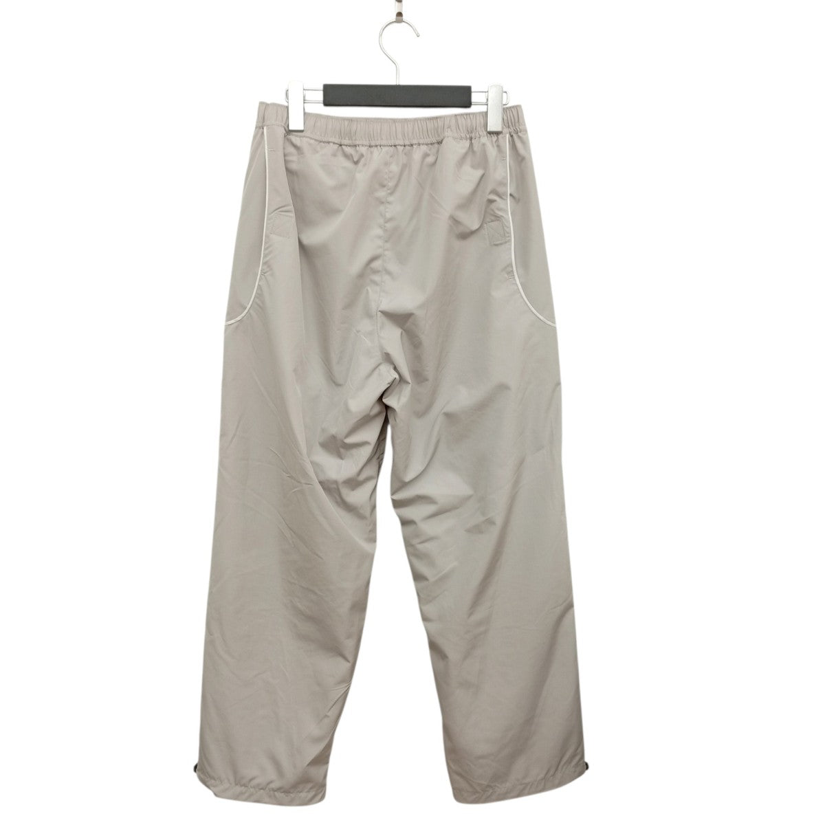パンツ24SS-PVA-PT01
