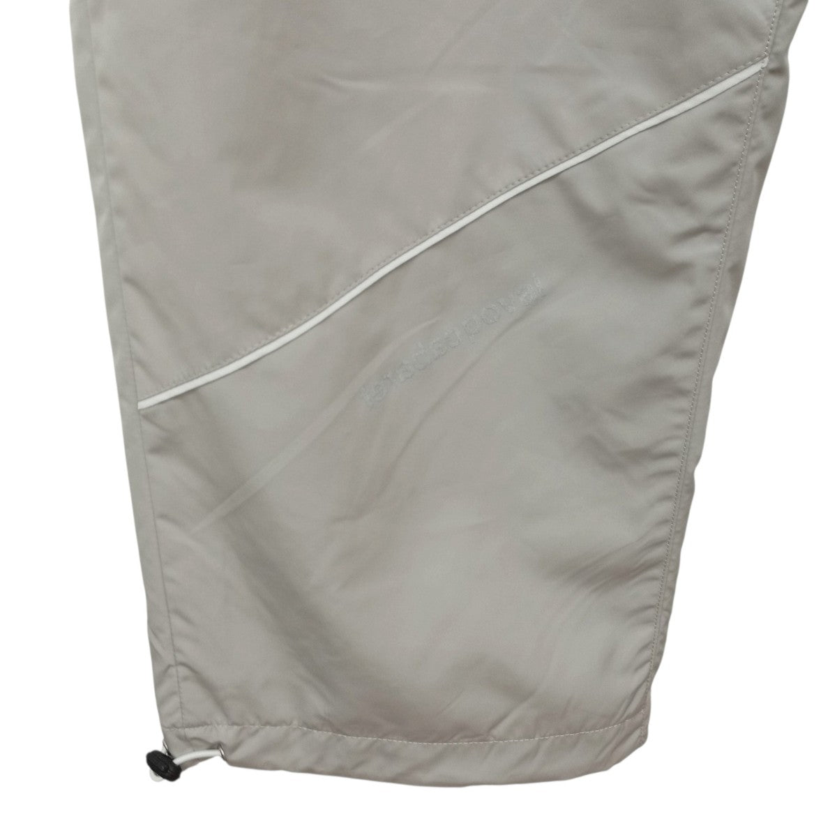 パンツ24SS-PVA-PT01