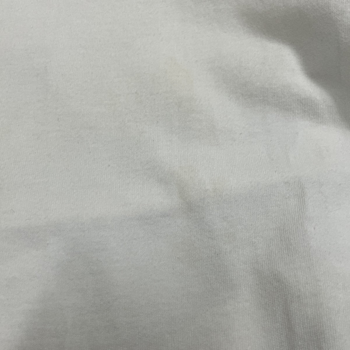 BALENCIAGA プリントTシャツ 古着・中古-8枚目のアイテム画像