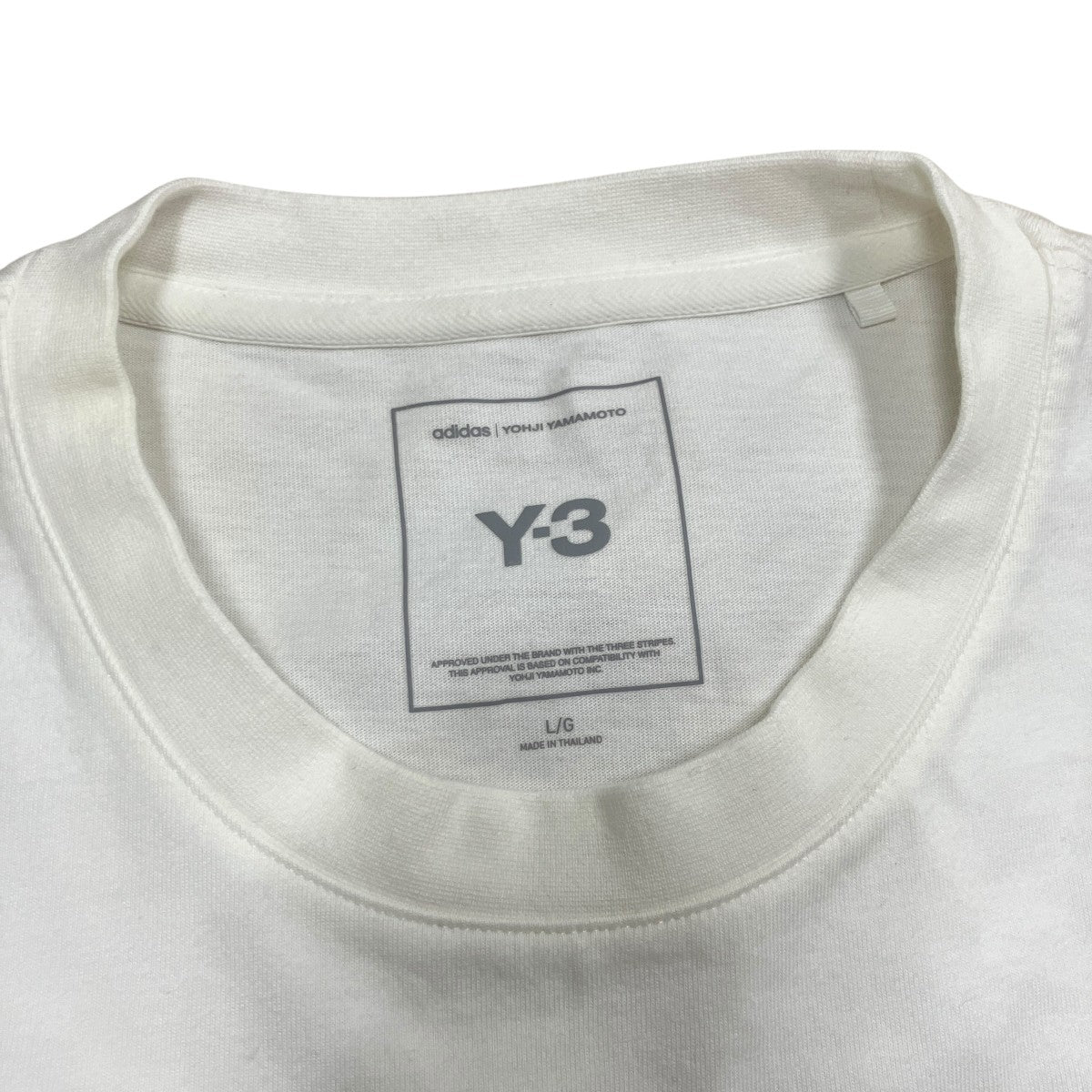 プリントTシャツ