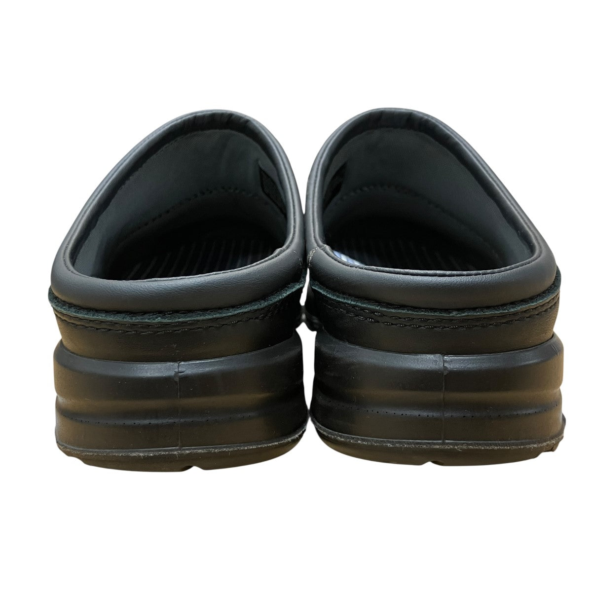 BLUND STONE×COMME des GARCONS ローカットスニーカー 古着・中古-5枚目のアイテム画像