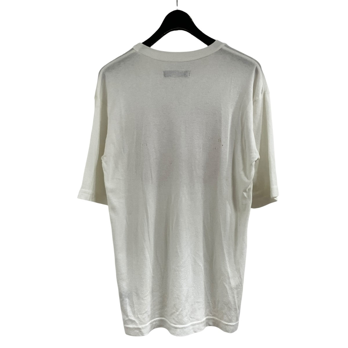 88プリントTシャツ