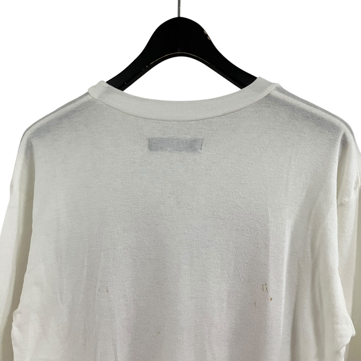 88プリントTシャツ