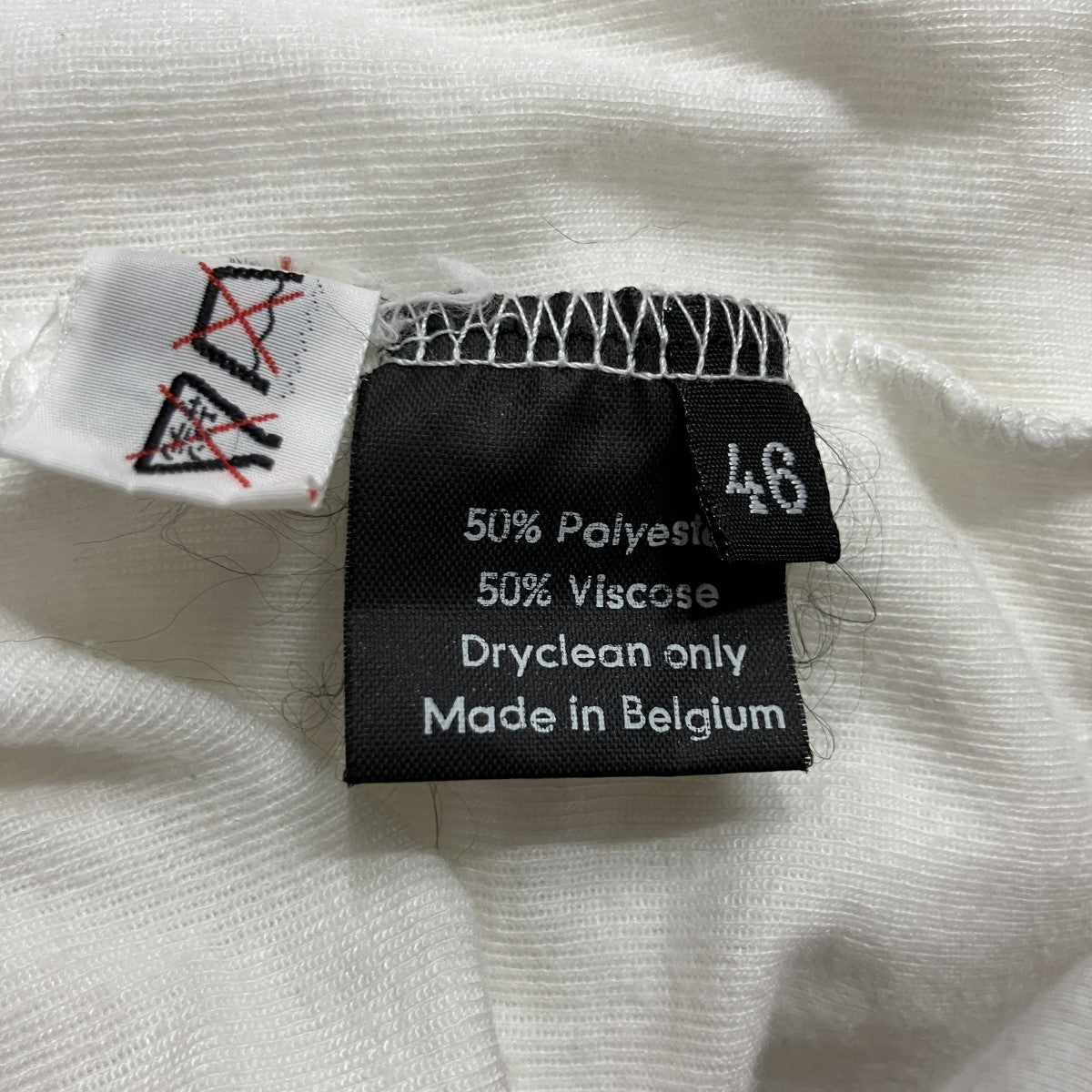 88プリントTシャツ