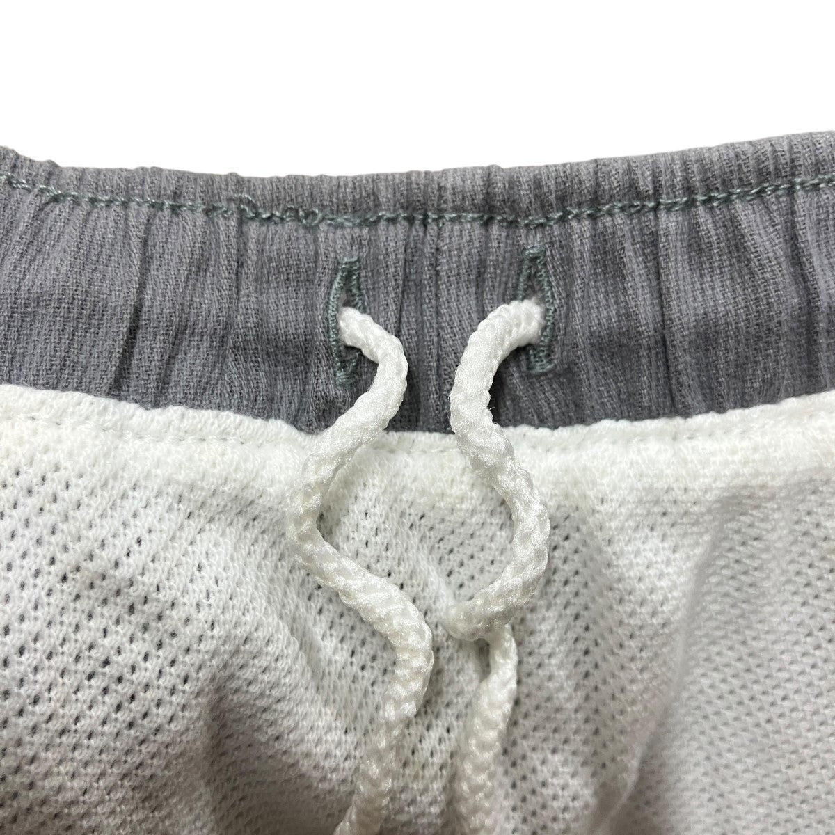 ハーフパンツ