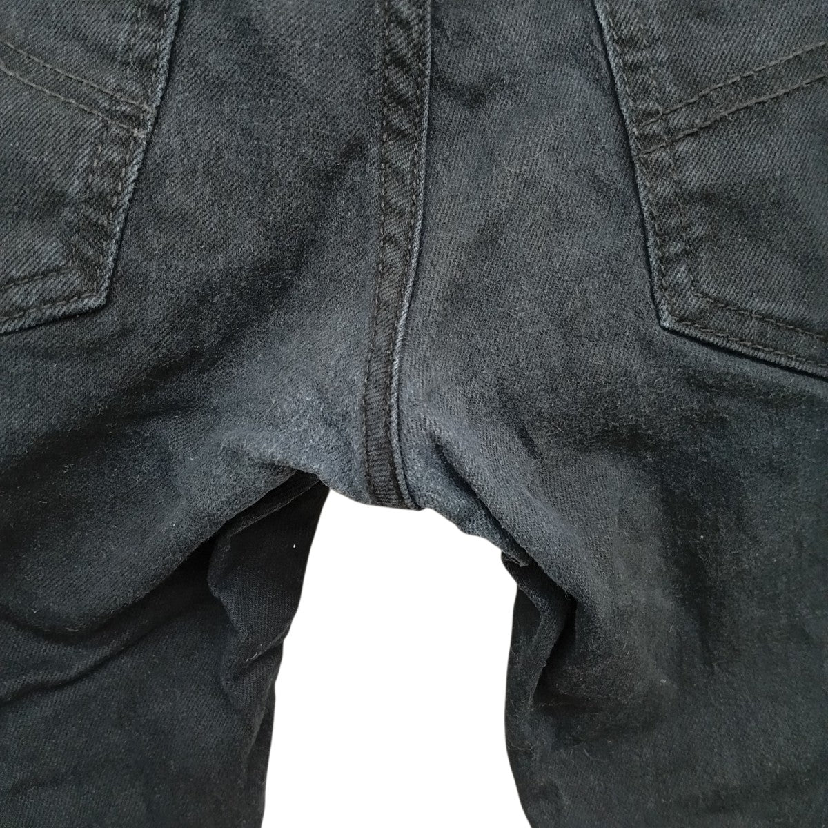 デニムパンツ8NZJ14Z1SBZ
