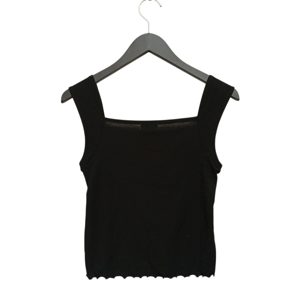 タンクトップAF19S-CT05