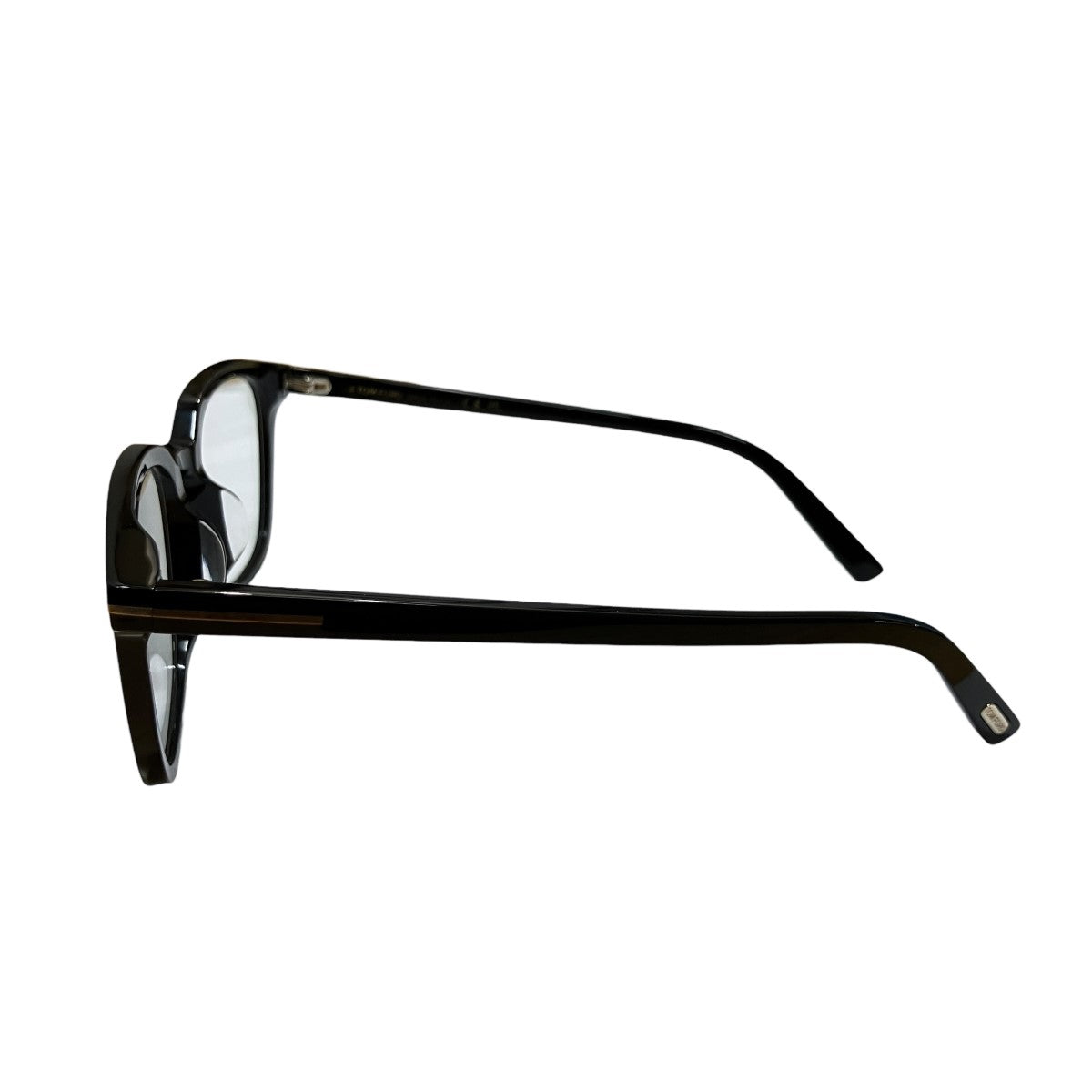 TOM FORD 眼鏡 古着・中古-3枚目のアイテム画像