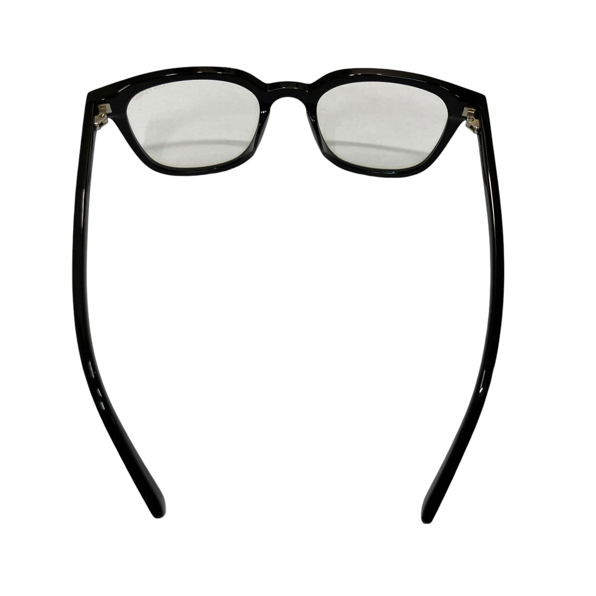 TOM FORD 眼鏡 古着・中古-4枚目のアイテム画像