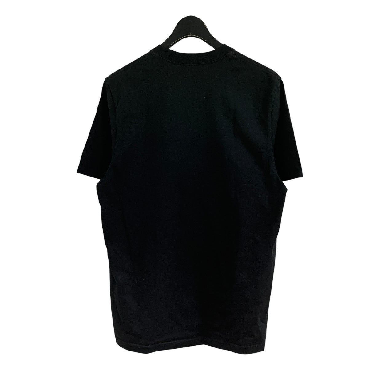 Martine rose プリントTシャツ 古着・中古-3枚目のアイテム画像