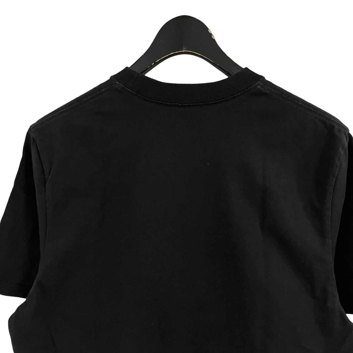 Martine rose プリントTシャツ 古着・中古-4枚目のアイテム画像