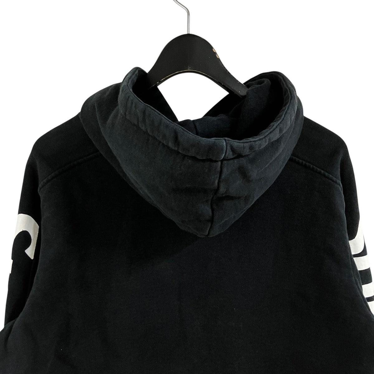 Supreme サイドライン スウェットシャツ 古着・中古-4枚目のアイテム画像