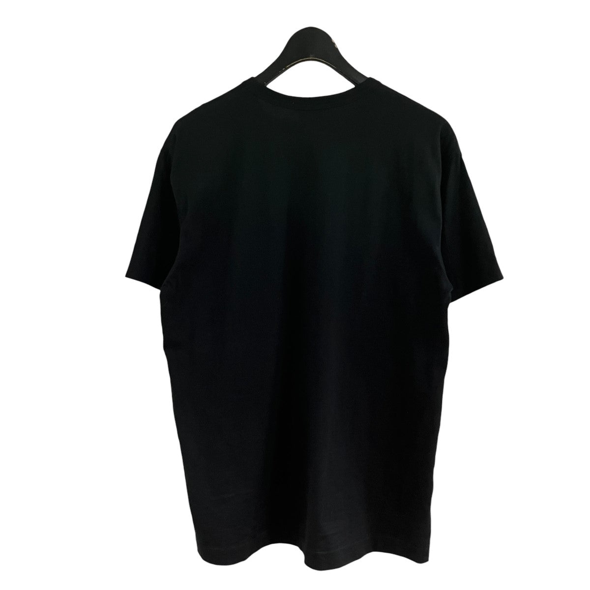 COMME des GARCONS プリントTシャツ 古着・中古-3枚目のアイテム画像