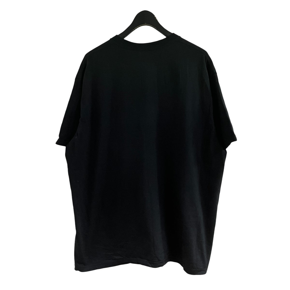 Supreme クラシックロゴTシャツ 古着・中古-3枚目のアイテム画像