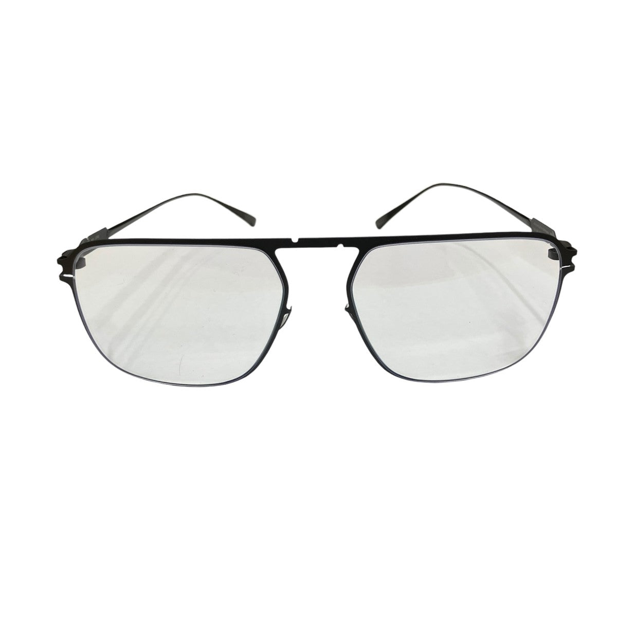 MYKITA 眼鏡 古着・中古-2枚目のアイテム画像