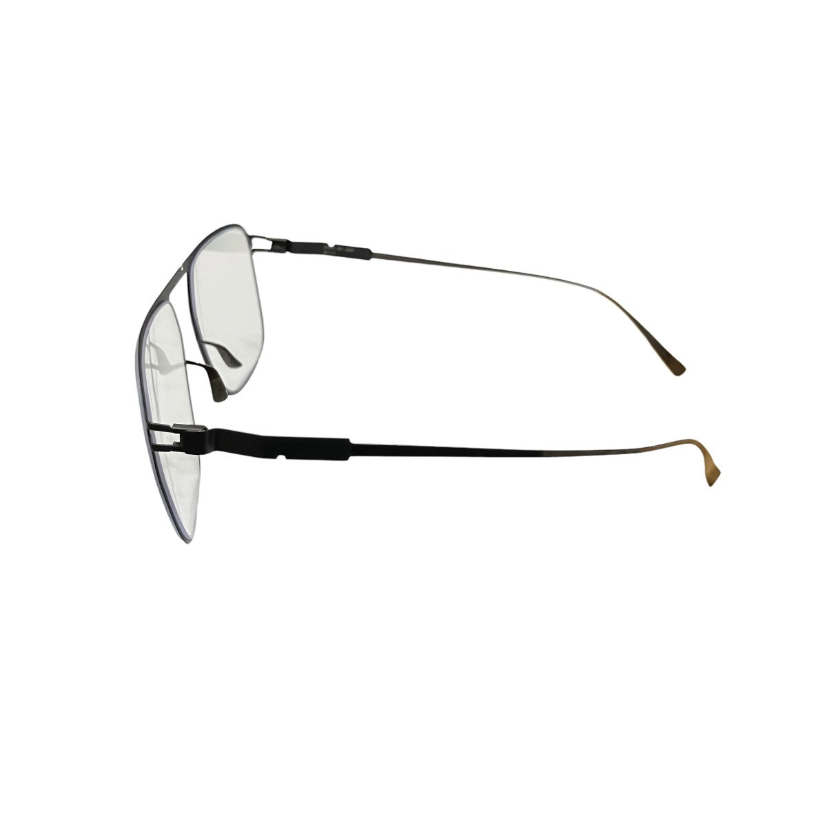 MYKITA 眼鏡 古着・中古-3枚目のアイテム画像