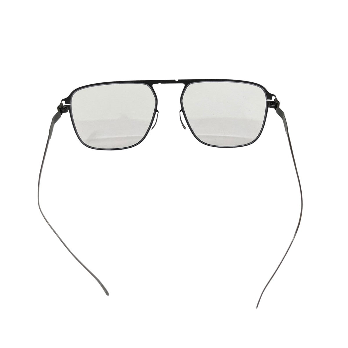 MYKITA 眼鏡 古着・中古-4枚目のアイテム画像