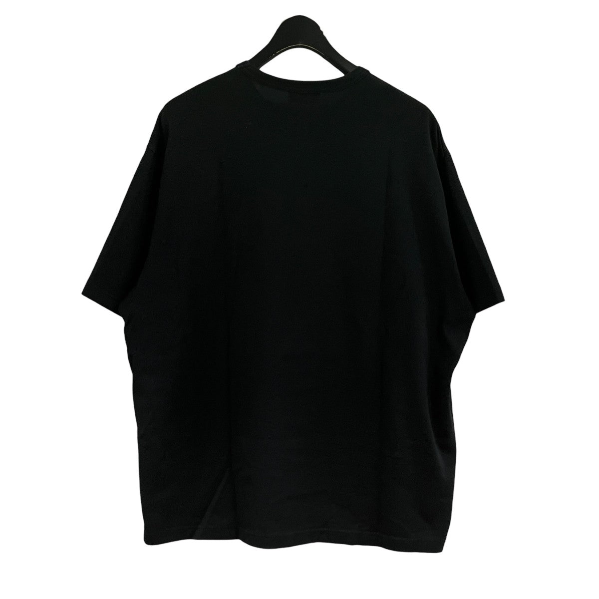 KOLOR ポケットTシャツ 古着・中古-3枚目のアイテム画像