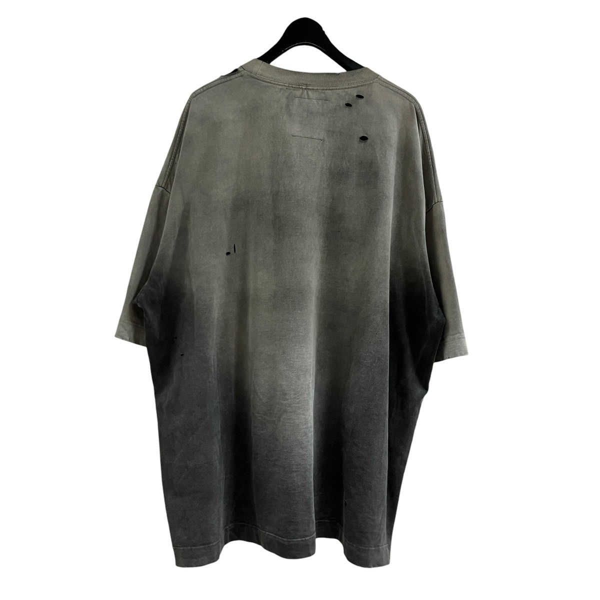 サンフェードTシャツ