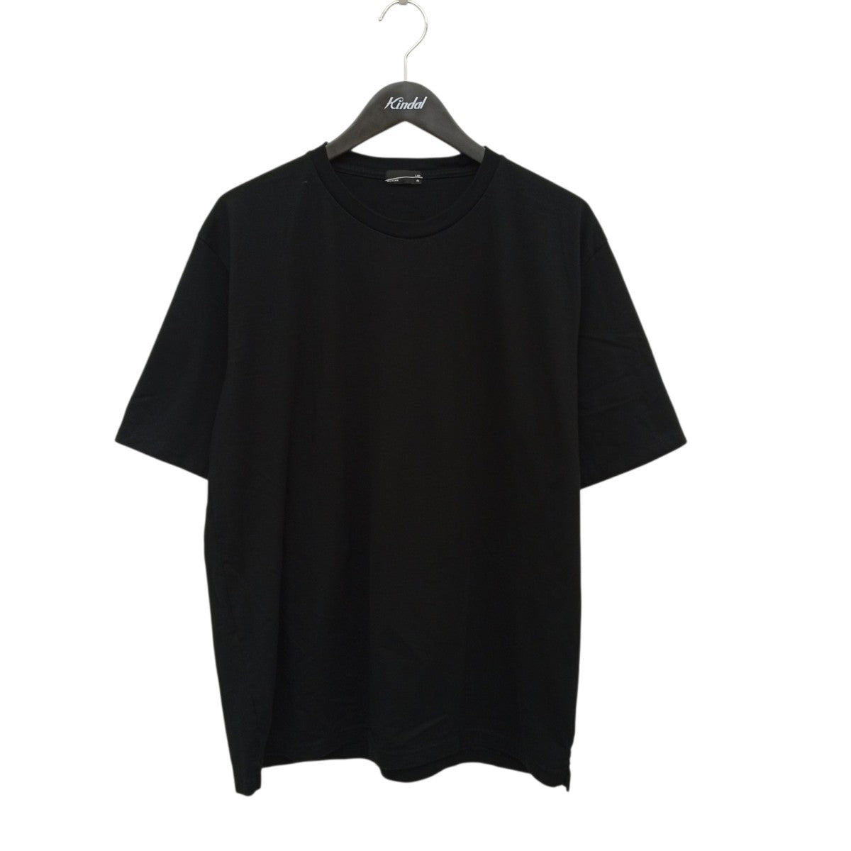 クルーネックtシャツ2225-701