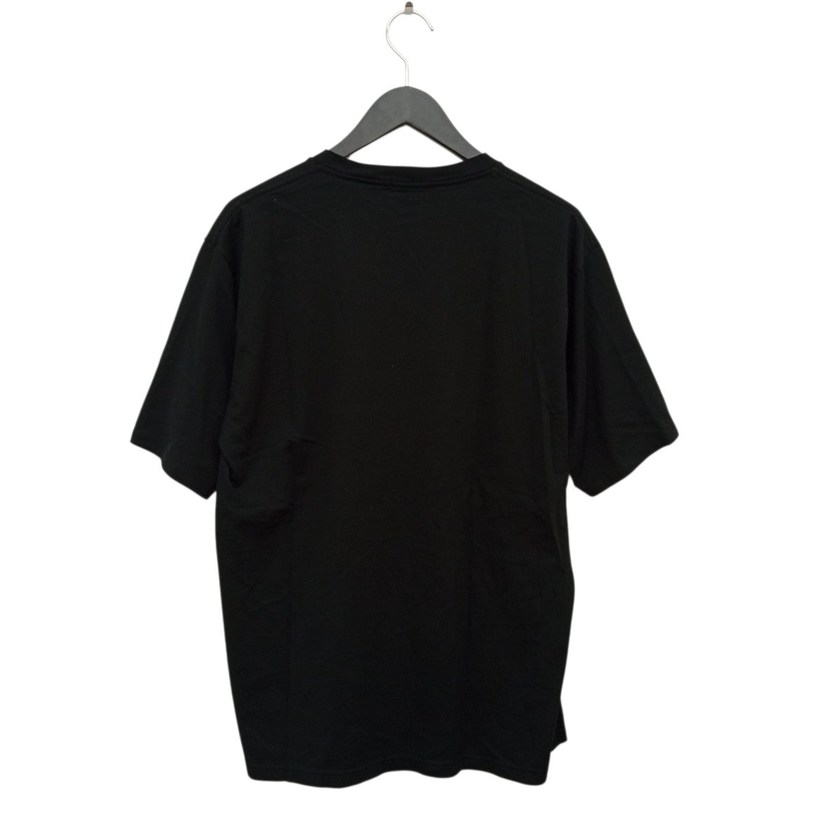 クルーネックtシャツ2225-701