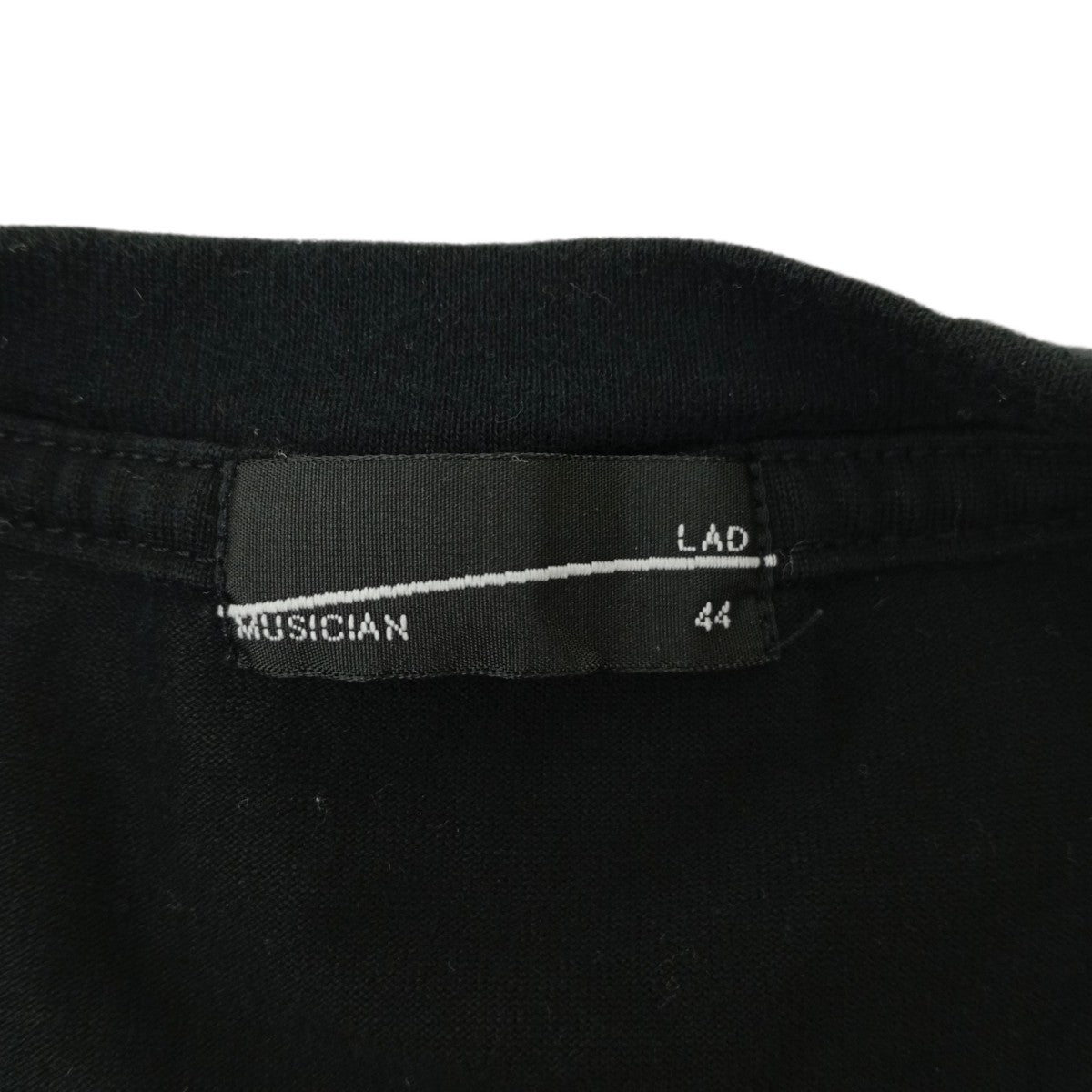 クルーネックtシャツ2225-701
