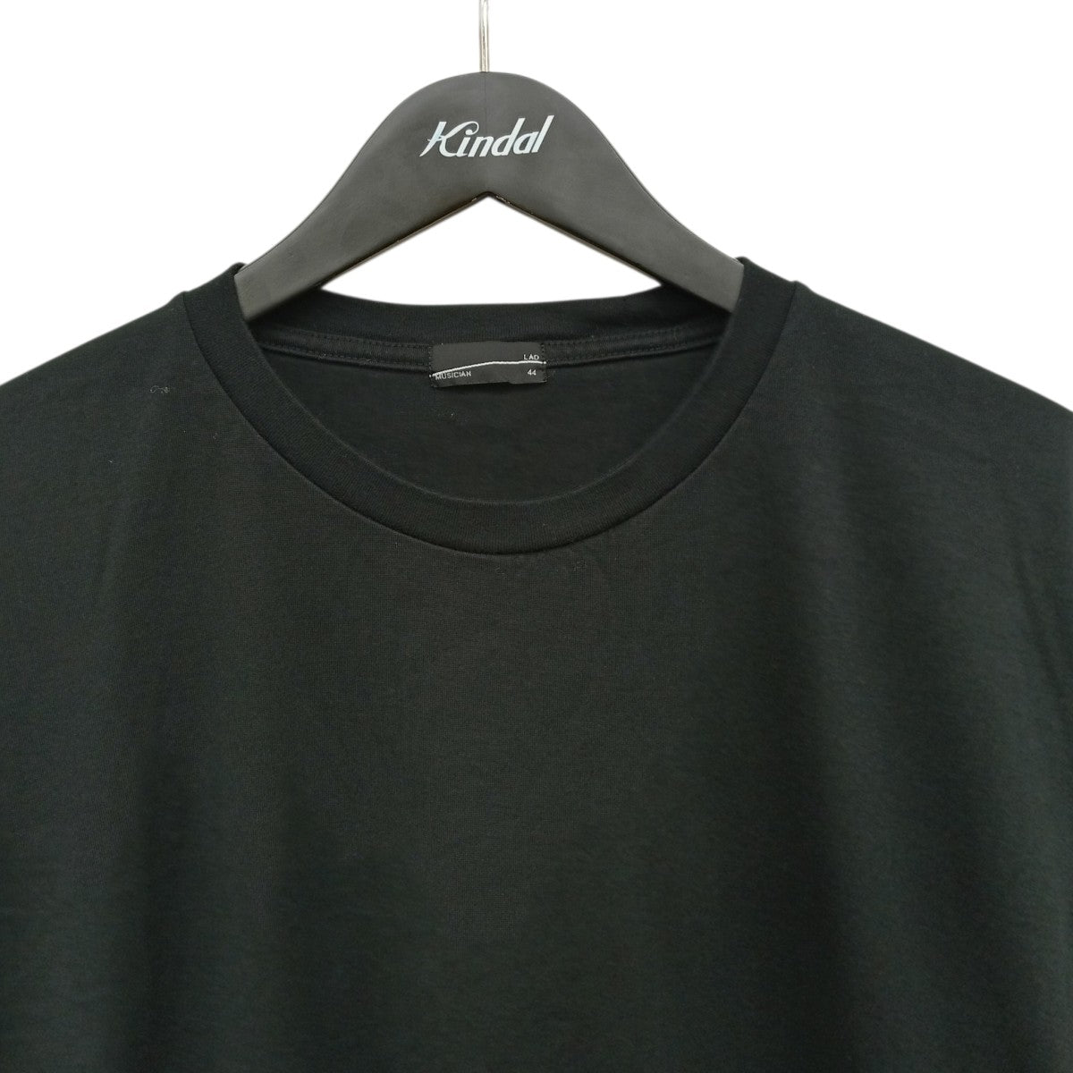 クルーネックtシャツ2225-701