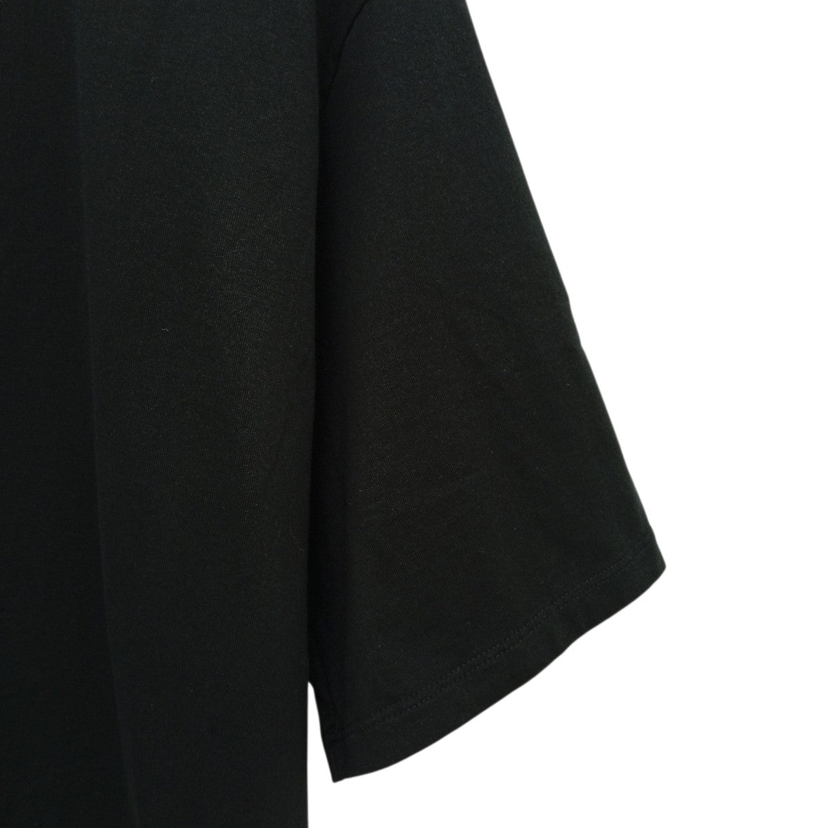 クルーネックtシャツ2225-701