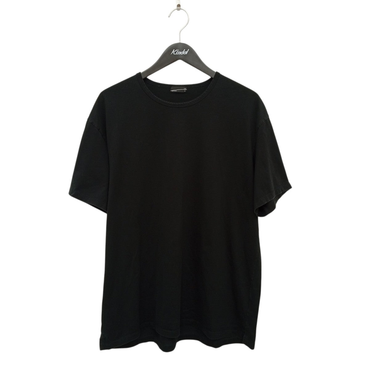 クルーネックtシャツ2116-707