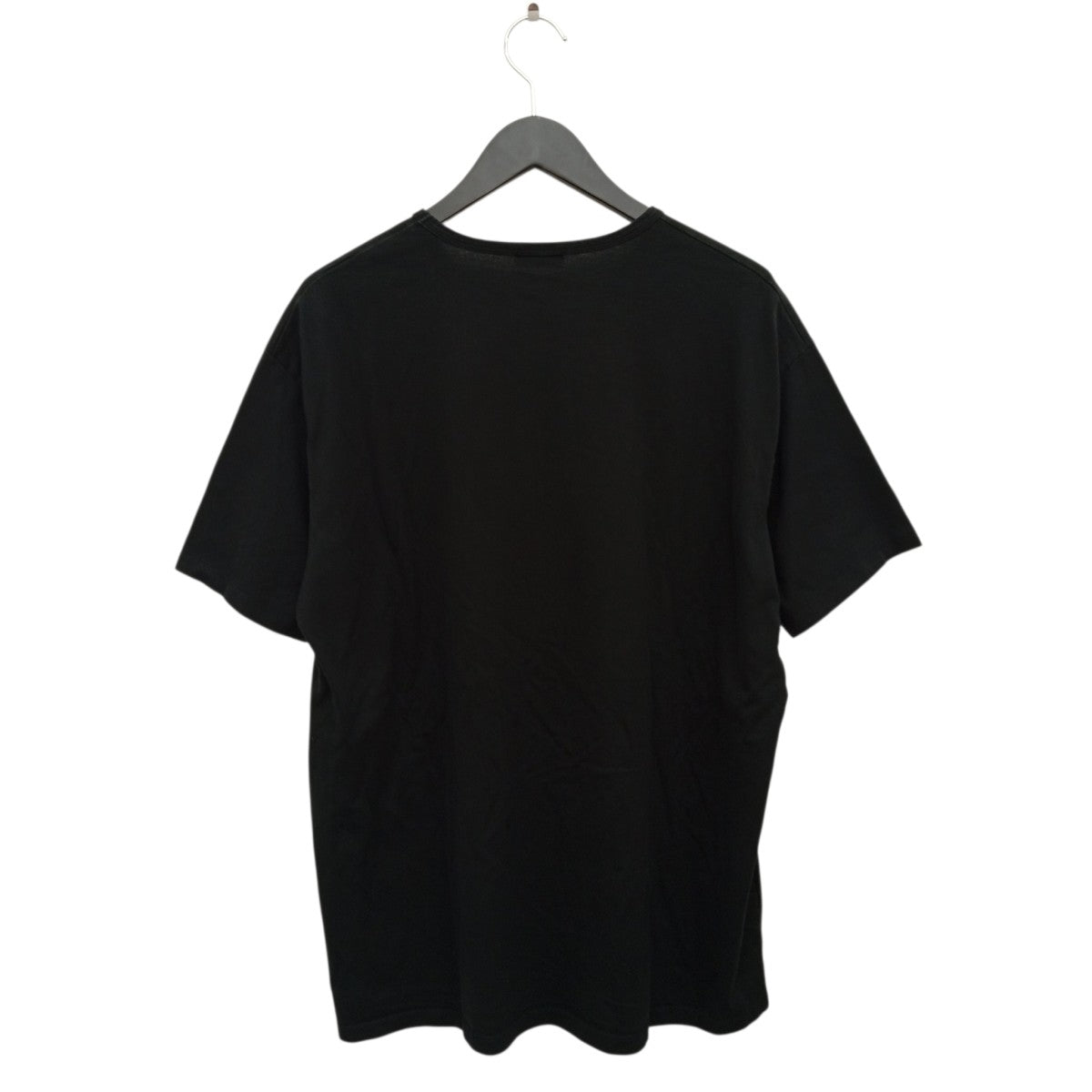 クルーネックtシャツ2116-707