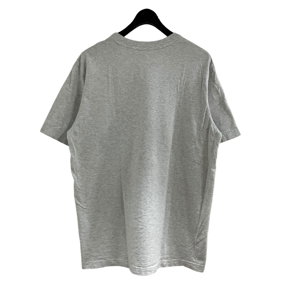Supreme athletic label 半袖Tシャツ 古着・中古-3枚目のアイテム画像