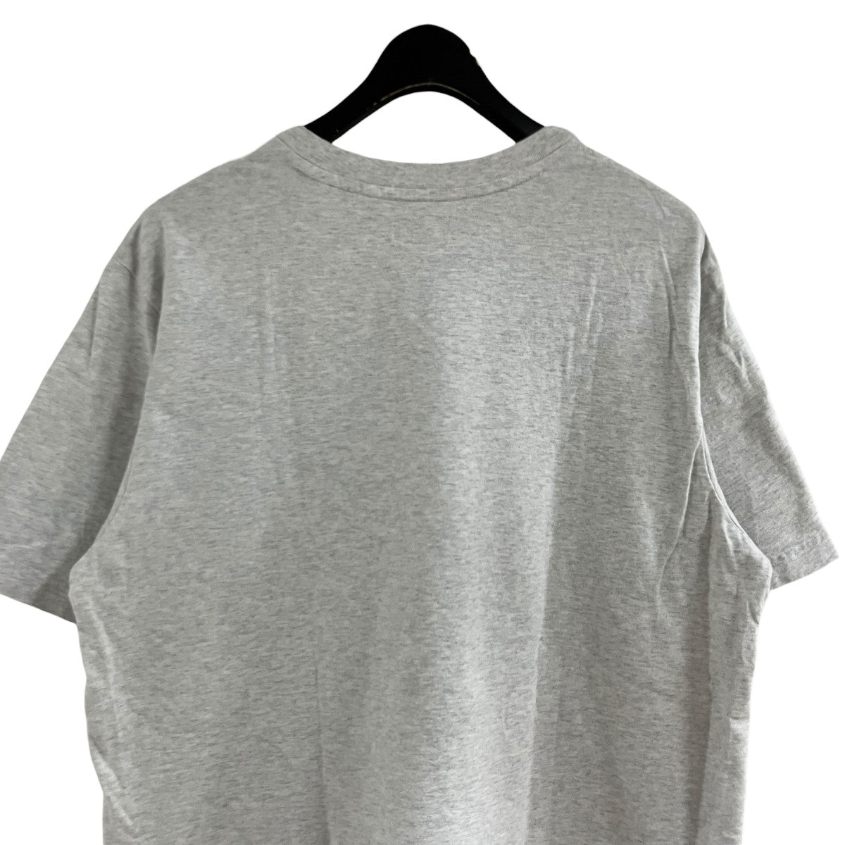 Supreme athletic label 半袖Tシャツ 古着・中古-4枚目のアイテム画像
