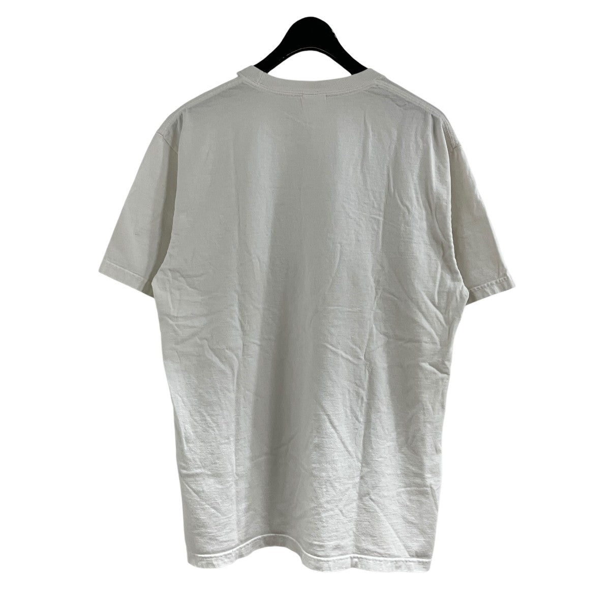 Supreme PISS TEE グラフィックTシャツ 古着・中古-3枚目のアイテム画像