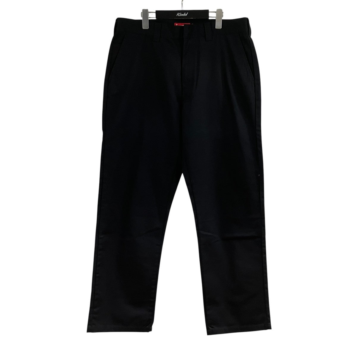 Supreme ワークパンツ 古着・中古-1枚目のアイテム画像