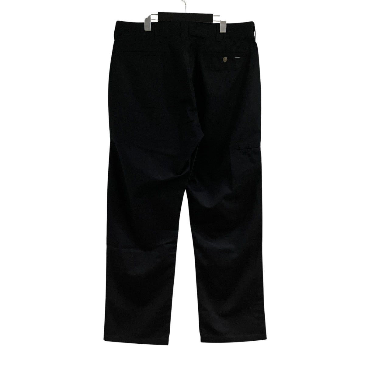 Supreme ワークパンツ 古着・中古-3枚目のアイテム画像