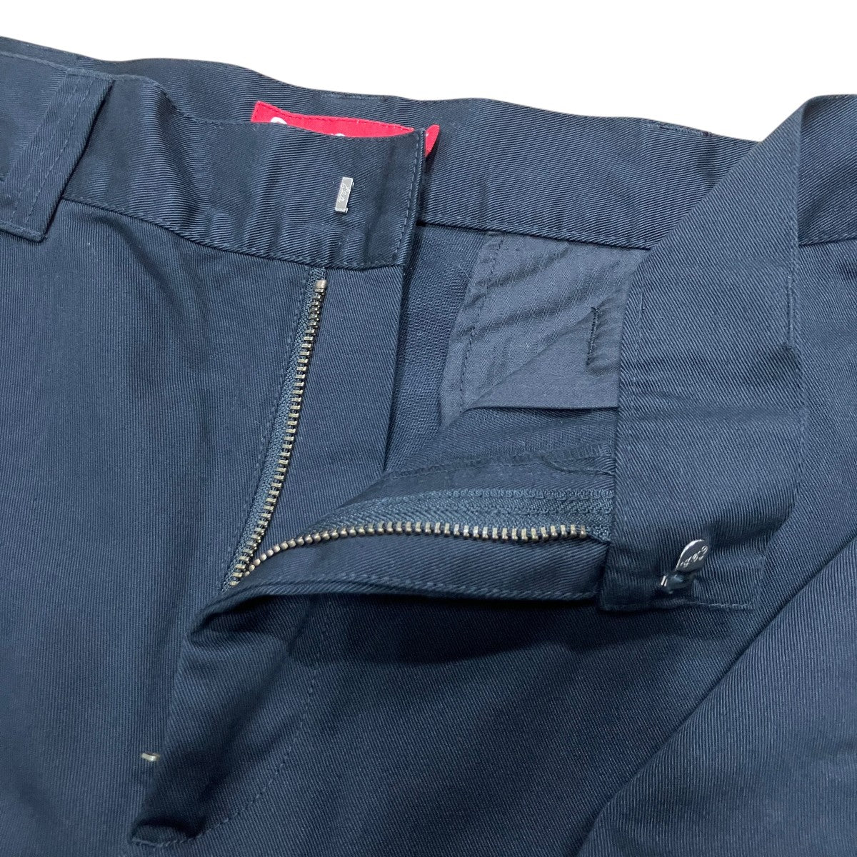 Supreme ワークパンツ 古着・中古-5枚目のアイテム画像