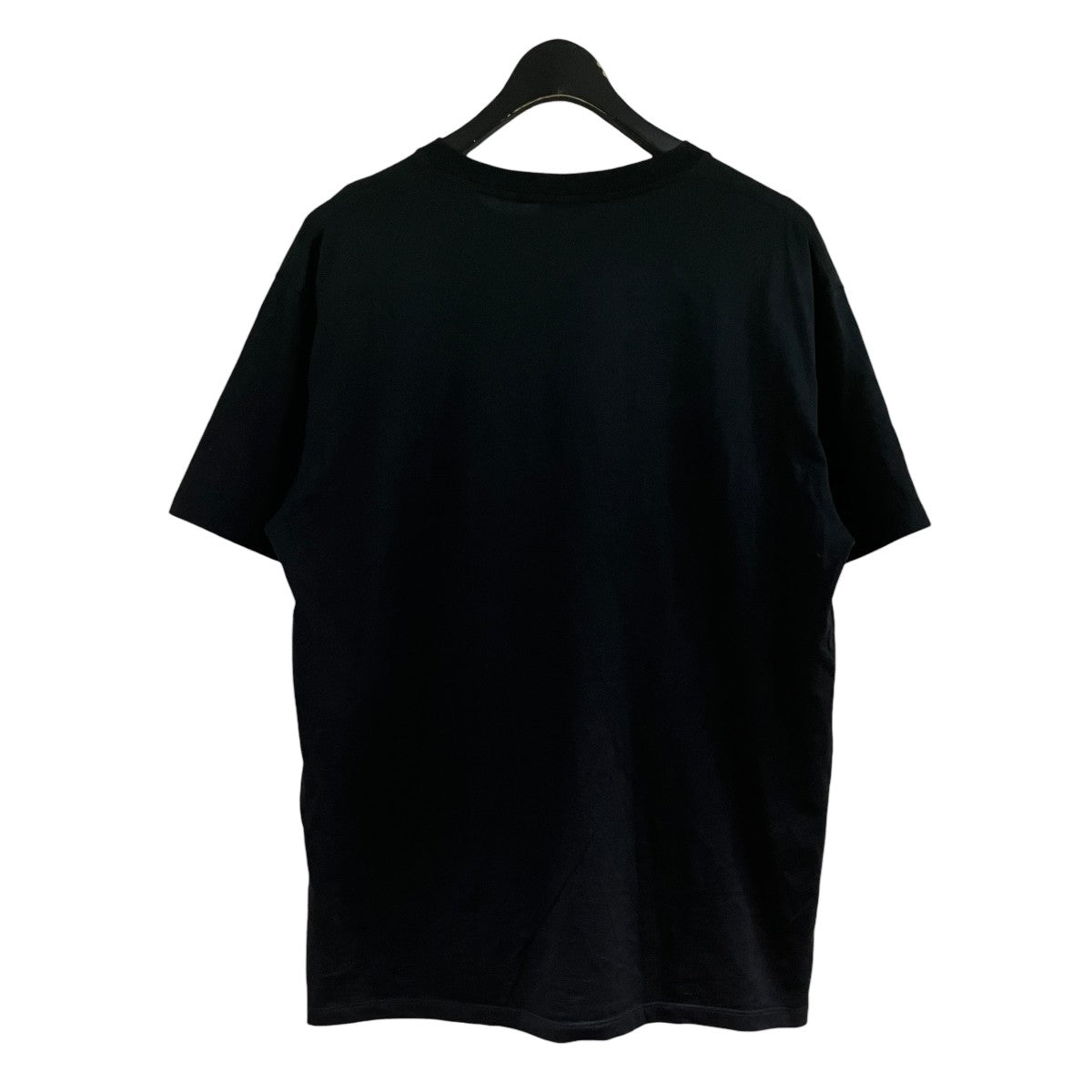 CELINE ロゴTシャツ 古着・中古-3枚目のアイテム画像