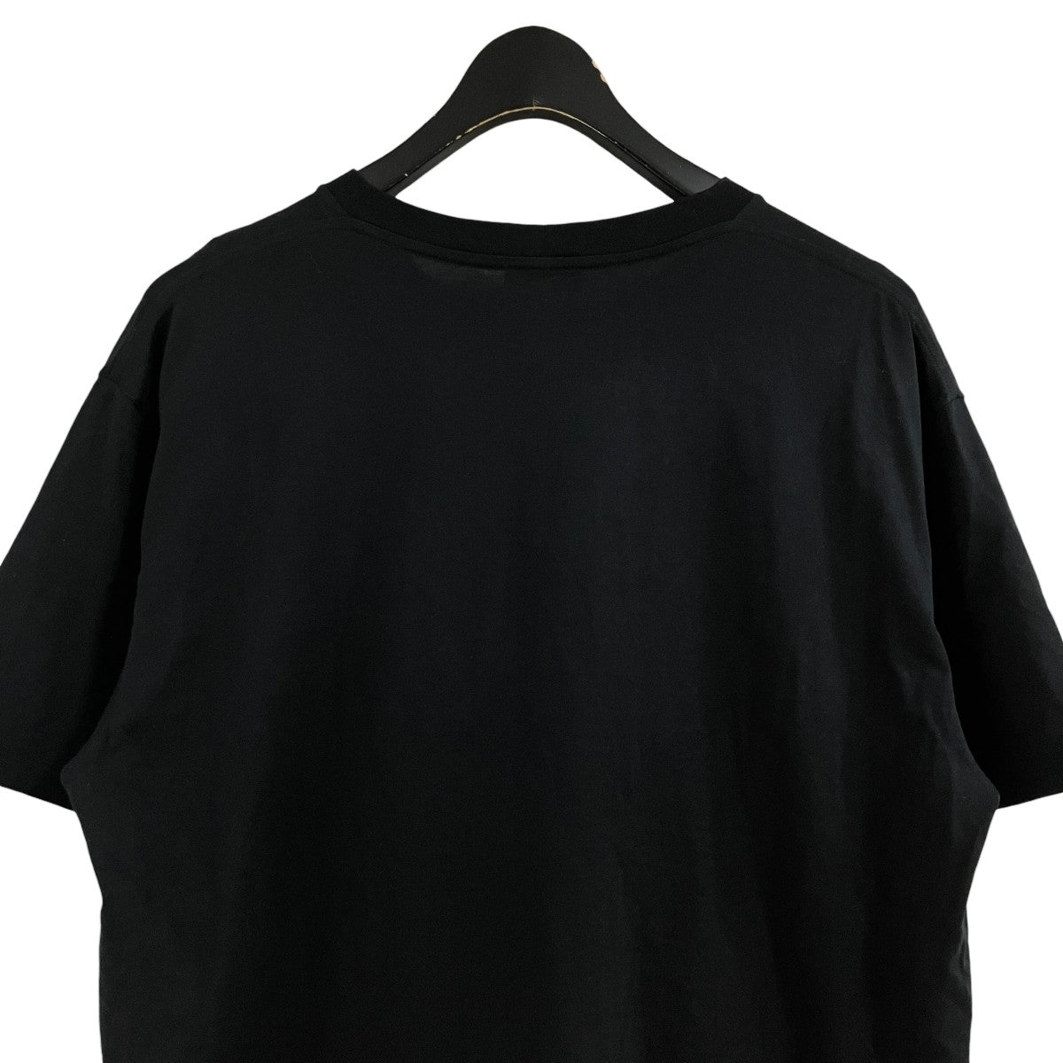 CELINE ロゴTシャツ 古着・中古-4枚目のアイテム画像