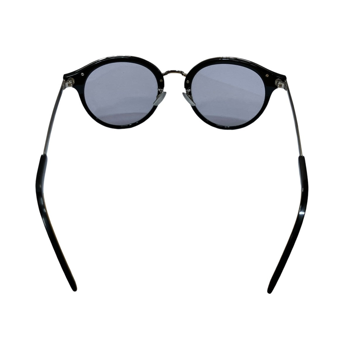 Saint Laurent Paris 眼鏡 古着・中古-4枚目のアイテム画像