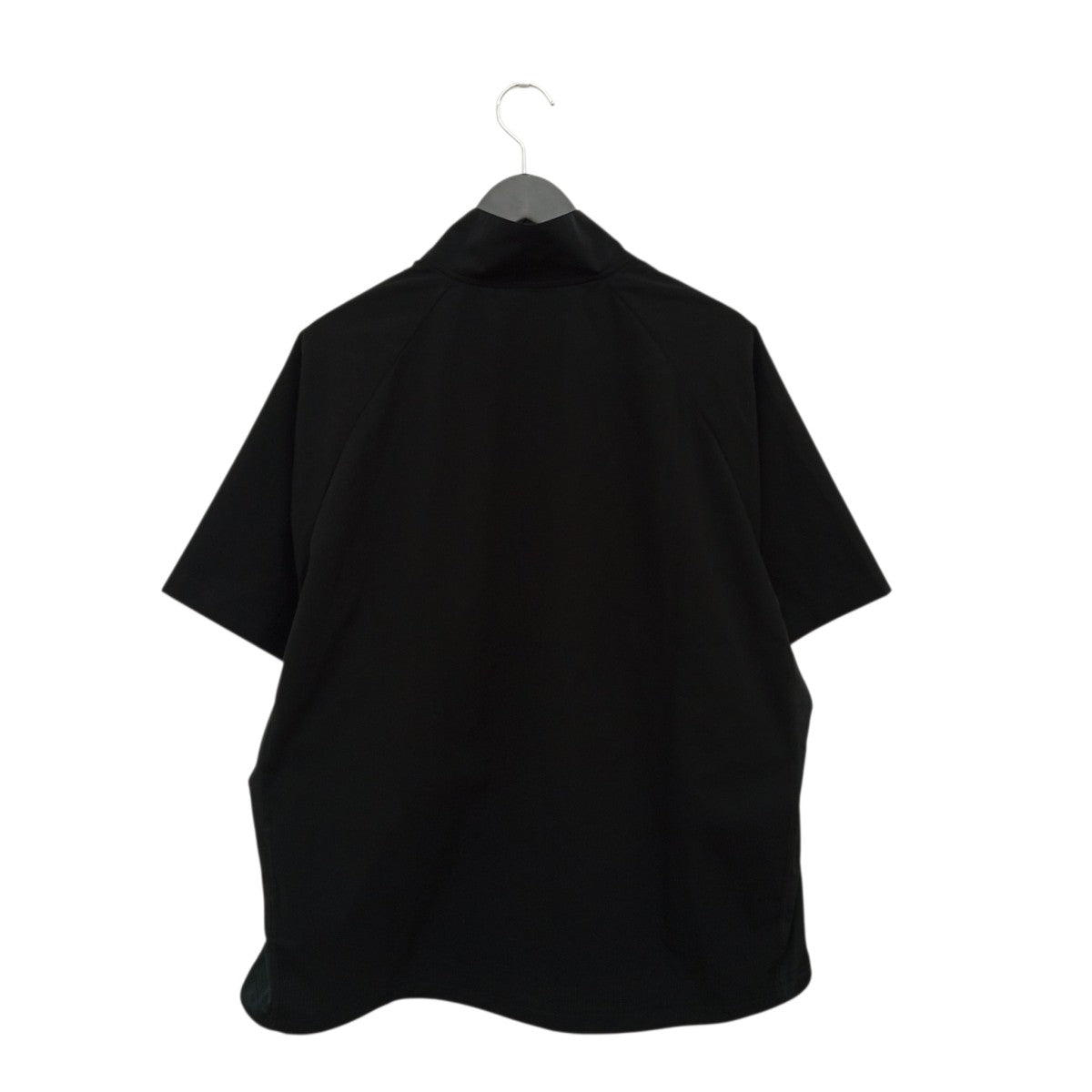 PRIMEFLEXR HALF-ZIP PULLOVERシャツFSS263-70129