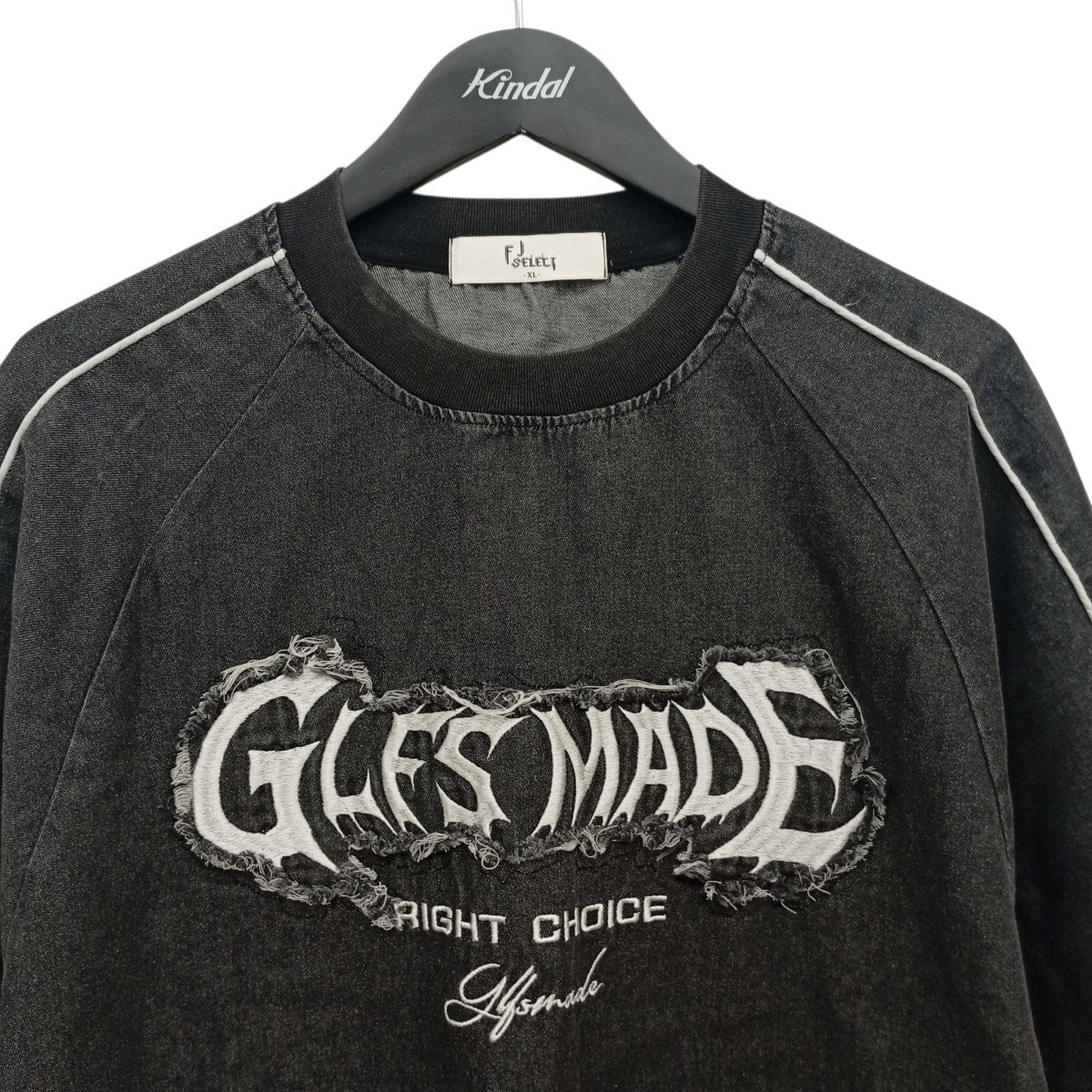 Tシャツ