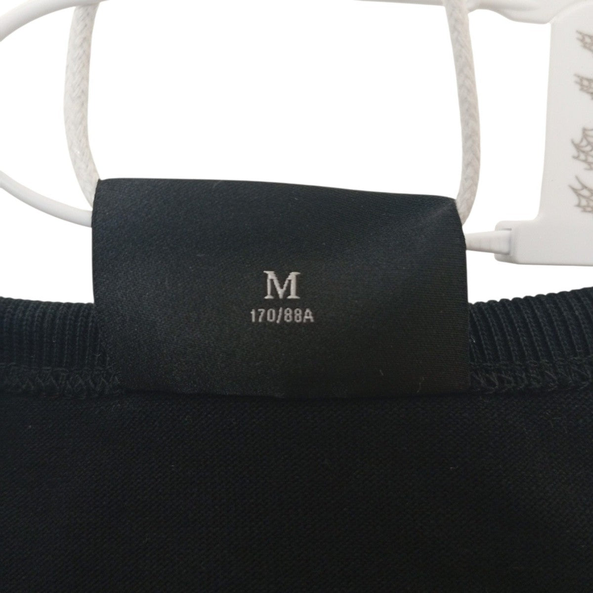 ラインストーン ノースリーブTシャツタンクトップ